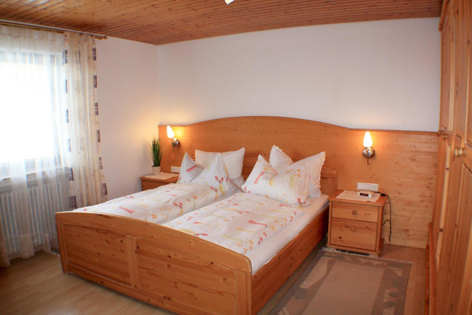 Schlosshof - Der Urlaubsbauernhof Villa Елзах Екстериор снимка