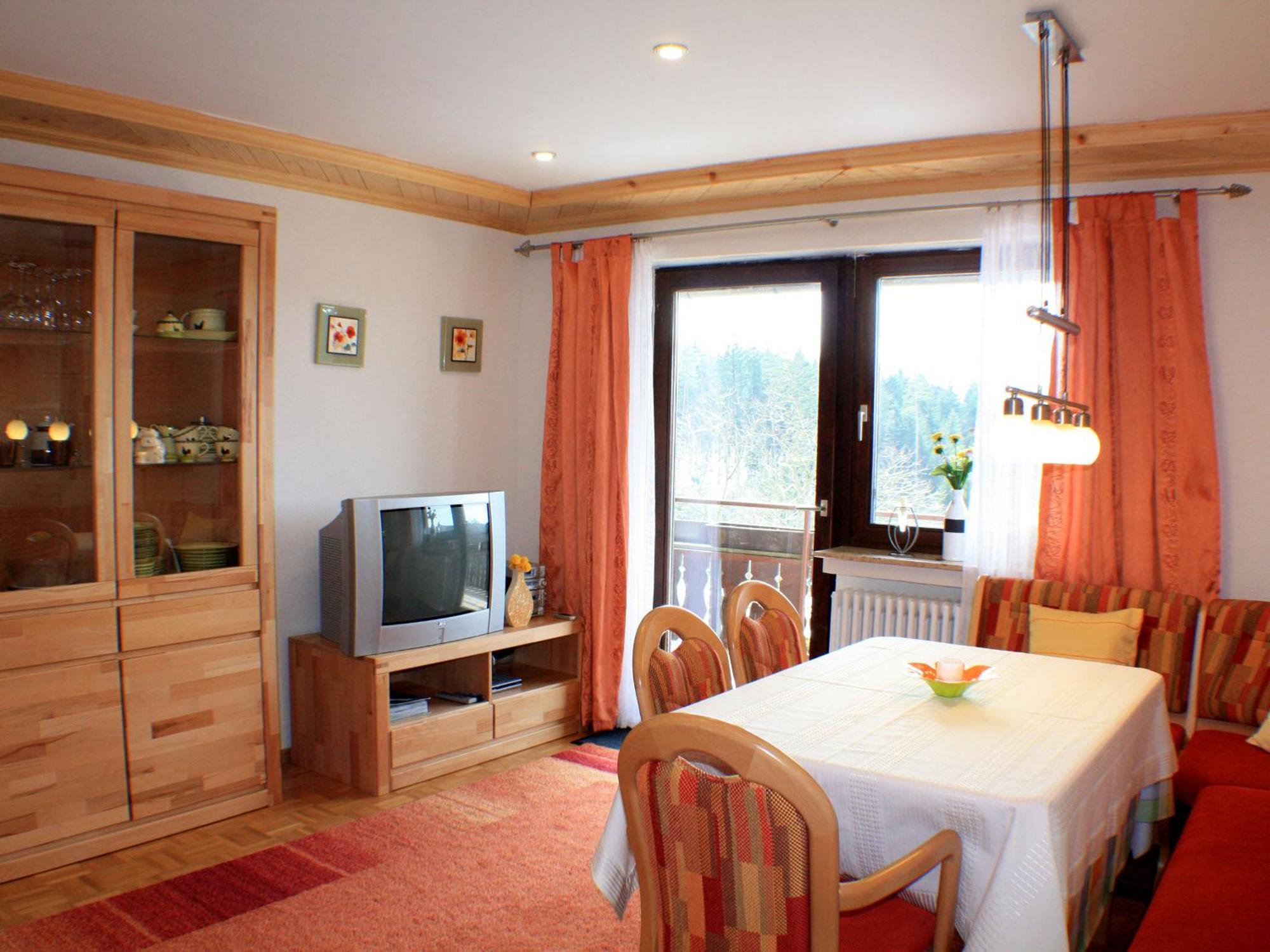 Schlosshof - Der Urlaubsbauernhof Villa Елзах Екстериор снимка