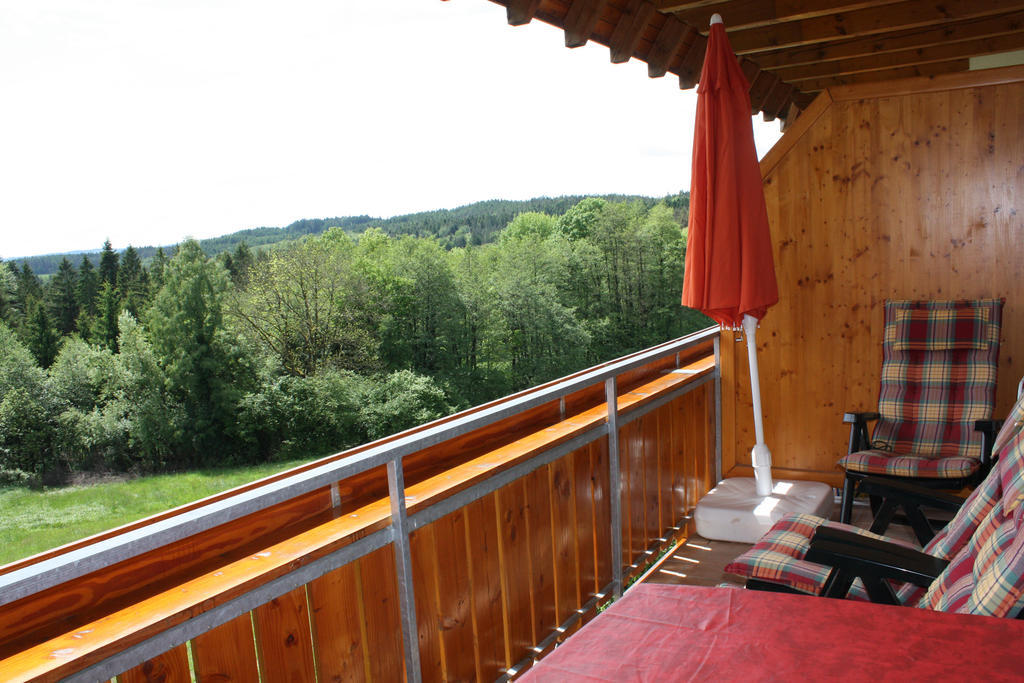 Schlosshof - Der Urlaubsbauernhof Villa Елзах Стая снимка