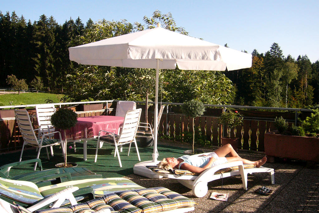 Schlosshof - Der Urlaubsbauernhof Villa Елзах Екстериор снимка