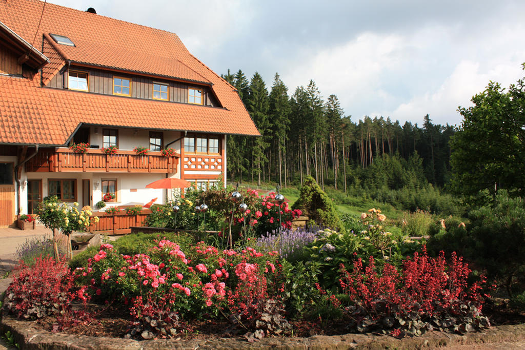 Schlosshof - Der Urlaubsbauernhof Villa Елзах Екстериор снимка